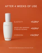 Image 2 of 5: Sulwhasoo First Care Activating Serum VI, 0.5 oz.