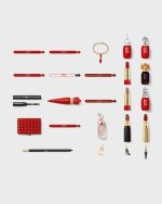 Image 2 of 4: Christian Louboutin Christian Louboutin Holiday Advent Calendar