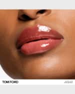 Image 3 of 6: TOM FORD Soleil Neige Gloss Luxe, 0.19 oz.