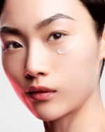 Image 4 of 4: Yves Saint Laurent Beaute Or Rouge Luxury Skincare Trio ($276 Value)