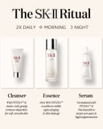 Image 5 of 5: SK-II SK-II Ultimate Aura Essentials Kit