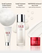 Image 2 of 5: SK-II SK-II Youth Essentials Kit