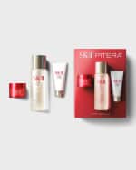 Image 1 of 5: SK-II SK-II Youth Essentials Kit
