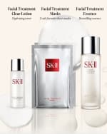 Image 2 of 5: SK-II PITERA First Experience Kit