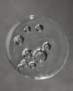 Image 4 of 5: BABOR LIFTING Collagen-Peptide Derma Filler Serum, 30mL/ 1 oz.