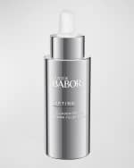 Image 1 of 5: BABOR LIFTING Collagen-Peptide Derma Filler Serum, 30mL/ 1 oz.
