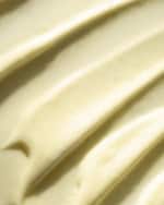 Image 4 of 5: BABOR REFINE Triple Pro-Retinol Renewal Cream, 50mL/ 1.69 oz.