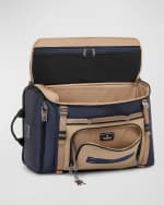 Image 2 of 5: Tumi Endurance Backpack