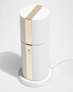 Image 3 of 4: OPULUS Beauty Labs The Activator