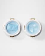 Image 4 of 5: OPULUS Beauty Labs Clarifying Azelaic Acid Concentrate