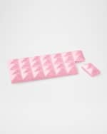 Image 4 of 4: OPULUS Beauty Labs Hydrating Vitamin B Concentrate