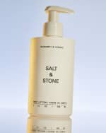 Image 2 of 5: Salt & Stone Bergamot & Hinoki Body Lotion