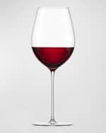 Image 2 of 2: Fortessa Zwiesel Glas Handmade Enoteca Rioja 23.3oz, Set of 2