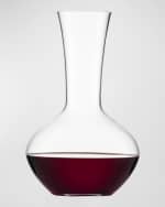 Image 2 of 3: Fortessa Zwiesel Glas Enoteca Red Wine Decanter