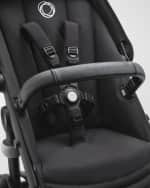 Image 5 of 5: Bugaboo Fox 5 Complete Stroller