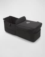 Image 2 of 2: Bugaboo Donkey 5 Bassinet Fabric Complete