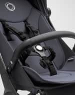 Image 2 of 3: Bugaboo Butterfly Bumper Bar