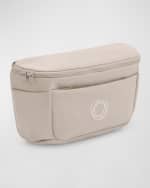 Image 1 of 4: Bugaboo Stroller Organizer