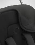 Image 2 of 4: Bugaboo Dual Comfort Seat Liner