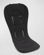 Image 1 of 4: Bugaboo Dual Comfort Seat Liner