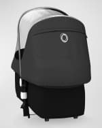 Image 2 of 4: Bugaboo Fox High Performance Rain Cover