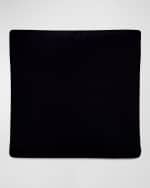 Image 3 of 5: Eastern Accents Talena Mini Spot Euro Sham