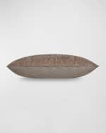 Image 3 of 3: Eastern Accents Talena Abstract King Sham