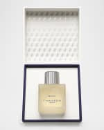 Image 3 of 3: Thameen Bravi Cologne Elixir, 3.3 oz.