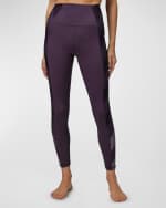 Image 1 of 2: Spiritual Gangster Gia Dream Tech Leggings