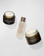 Image 2 of 4: Fresh Limited Edition Smooth & Radiant Trio Skincare Set ($141 Value)