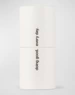 Image 4 of 5: evolvetogether Monaco Natural Deodorant, 48 g