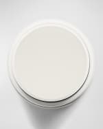 Image 5 of 5: evolvetogether Monaco Natural Deodorant, 48 g