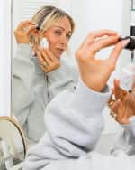 Image 2 of 2: Gee Beauty Prime Skin Beauty Oil, 0.6 oz.