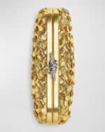 Image 4 of 6: Bottega Veneta Knot Bag