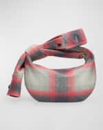 Image 1 of 4: Bottega Veneta Mini Jodie Bag