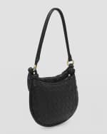 Image 2 of 6: Bottega Veneta Small Gemelli Bag