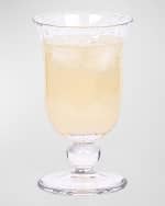 Image 2 of 5: Juliska Provence Goblet