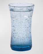 Image 2 of 2: Juliska Provence 15 oz. Tumbler