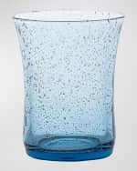 Image 1 of 2: Juliska Provence 12 oz. Tumbler