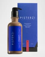 Image 2 of 3: PISTERZI Shaving Care Cream, 7.4 oz.