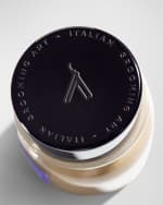 Image 3 of 4: PISTERZI Face and Eye Guard Treatment Phase, 1.5 oz.