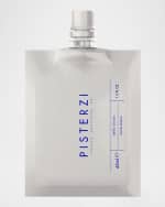 Image 3 of 3: PISTERZI Solid Serum Refill Pouch, 1.5 oz.