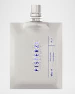 Image 1 of 3: PISTERZI Solid Serum Refill Pouch, 1.5 oz.
