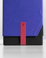 Image 3 of 3: PISTERZI Shampoo And Conditioner For Beard And Hair, 7.4 oz.