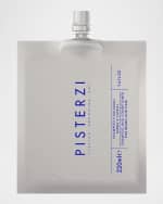Image 3 of 3: PISTERZI Shampoo And Conditioner For Beard And Hair Refill Pouch, 7.4 oz.