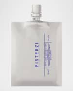 Image 3 of 3: PISTERZI Purify And Conditioning Beard Spray Refill Pouch, 7.4 oz.