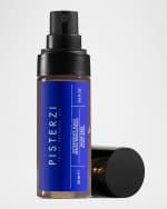 Image 1 of 2: PISTERZI Rinse Free Hand Wash, 0.6 oz.