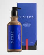 Image 2 of 3: PISTERZI Reviving Hand Wash, 7.4 oz.