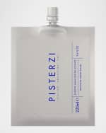Image 1 of 3: PISTERZI Reviving Hand Wash Refill, 7.4 oz.