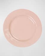 Image 1 of 5: Juliska Puro Blush Dessert/Salad Plate